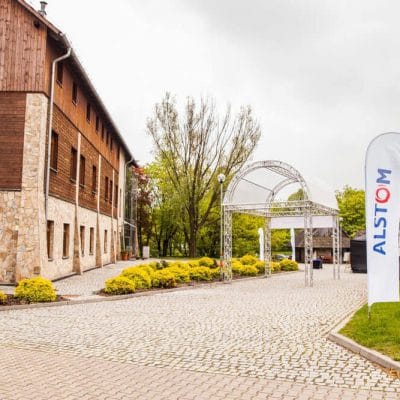rodzinny-piknik-firmowy-alstom-3