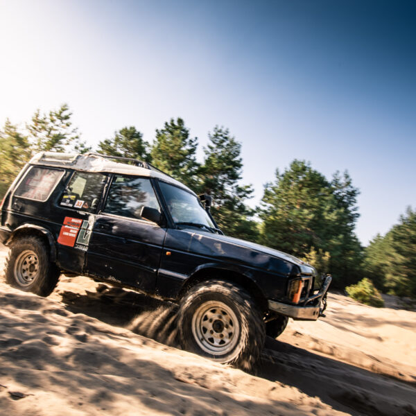 mercedes-benz-wyjazd-offroad-2019- (1)