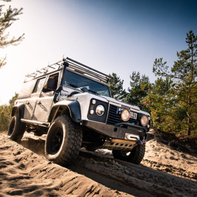 mercedes-benz-wyjazd-offroad-2019- (2)