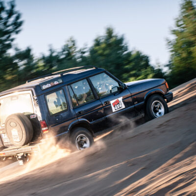 mercedes-benz-wyjazd-offroad-2019- (3)
