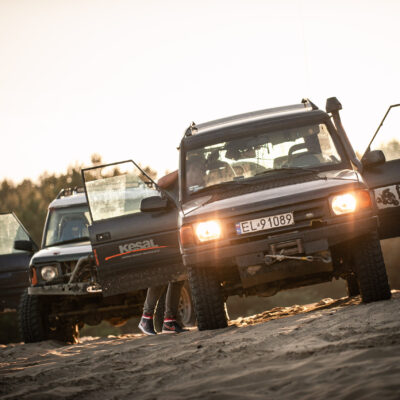 mercedes-benz-wyjazd-offroad-2019- (4)