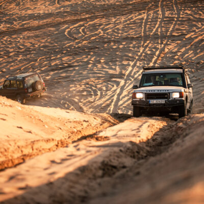 mercedes-benz-wyjazd-offroad-2019- (6)