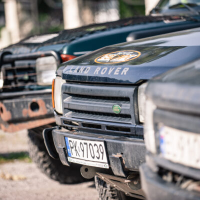 mercedes-benz-wyjazd-offroad-2019- (7)