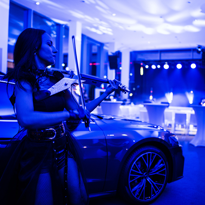 premiera motoryzacyjna katowice